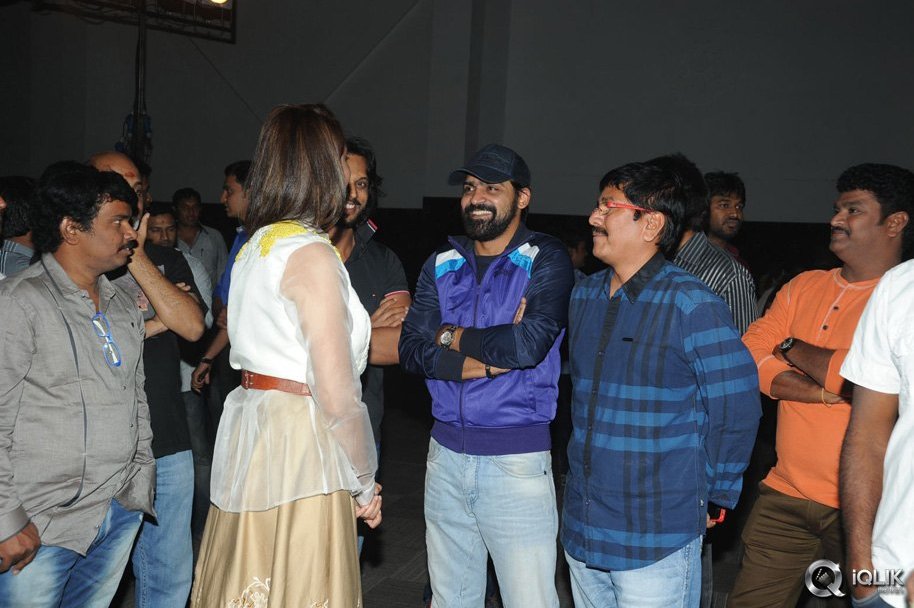 Current-Theega-Movie-Success-Meet